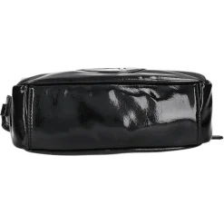 Tom Tailor Handtasche mit Reißverschluss