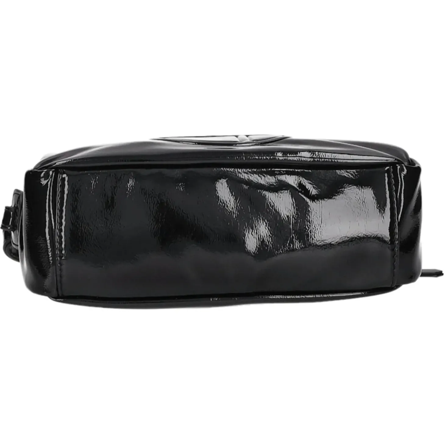 Tom Tailor Handtasche mit Reißverschluss