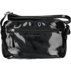 Tom Tailor Handtasche mit Reißverschluss