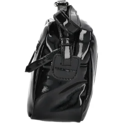 Tom Tailor Handtasche mit Reißverschluss
