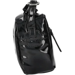 Tom Tailor Handtasche mit Reißverschluss