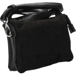 Tom Tailor Handtasche mit Reißverschluss