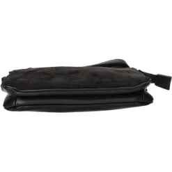 Tom Tailor Handtasche mit Reißverschluss