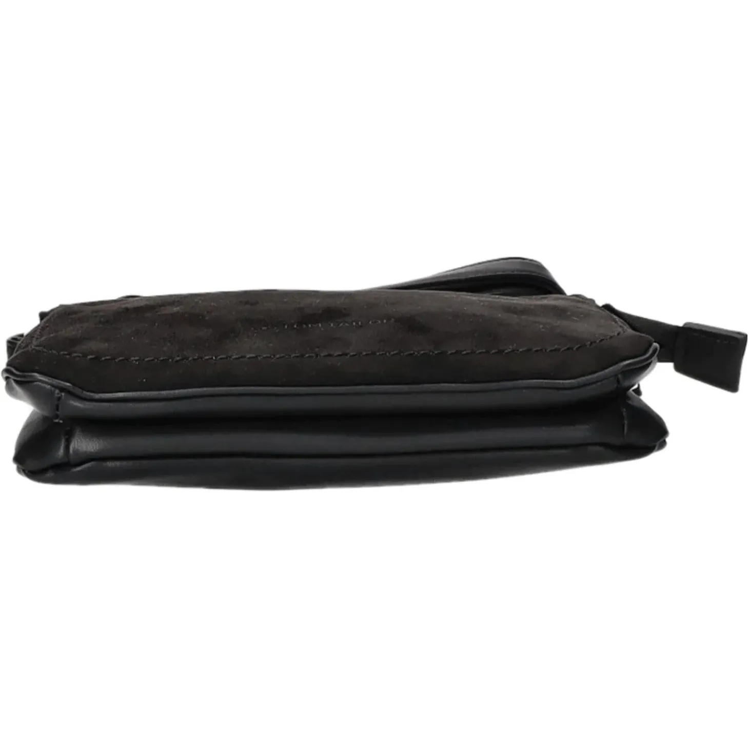 Tom Tailor Handtasche mit Reißverschluss