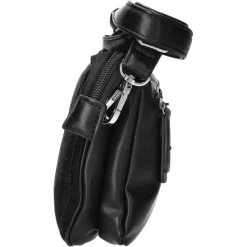 Tom Tailor Handtasche mit Reißverschluss