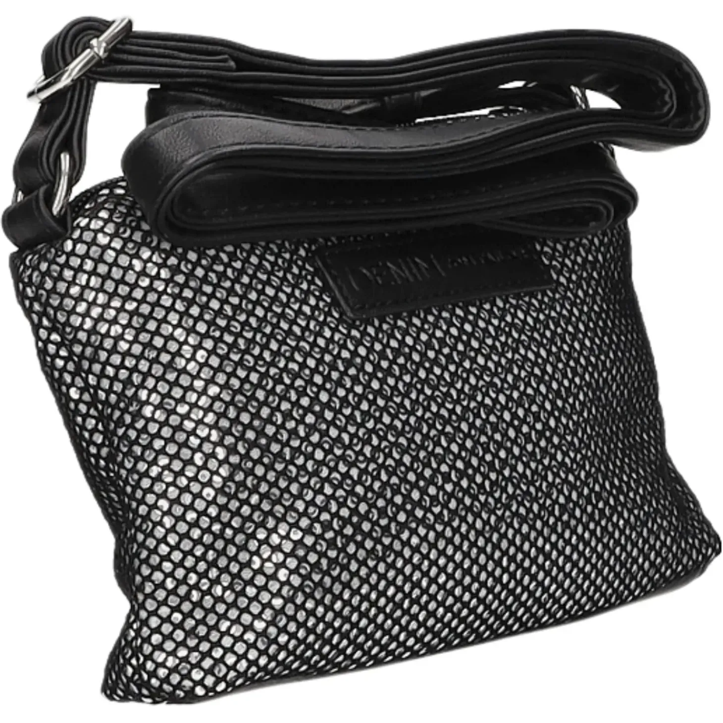 Tom Tailor Handtasche mit Reißverschluss