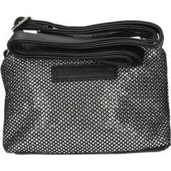Tom Tailor Handtasche mit Reißverschluss