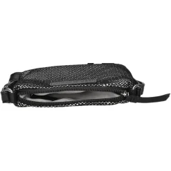 Tom Tailor Handtasche mit Reißverschluss