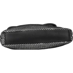 Tom Tailor Handtasche mit Reißverschluss