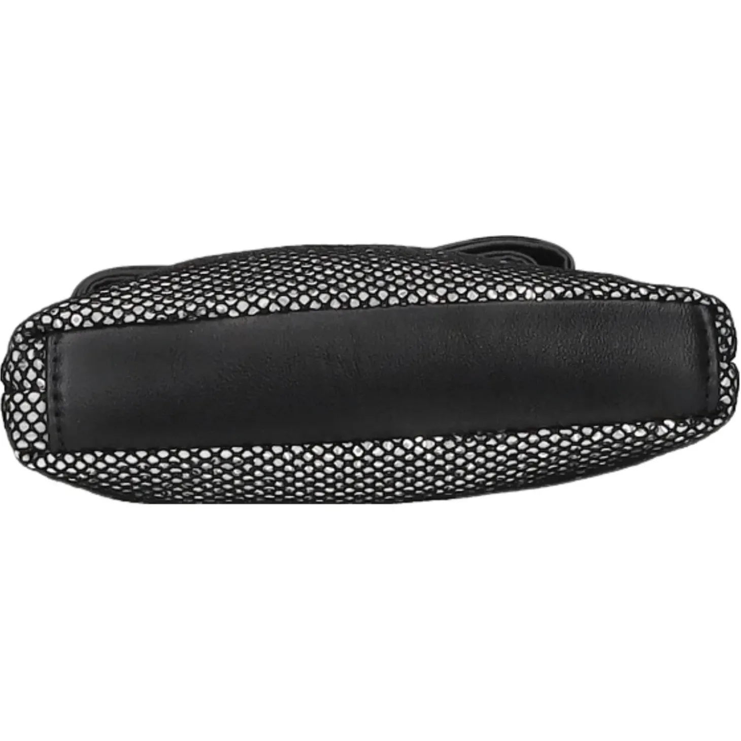 Tom Tailor Handtasche mit Reißverschluss