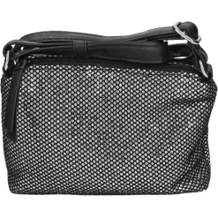 Tom Tailor Handtasche mit Reißverschluss