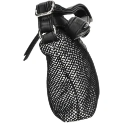 Tom Tailor Handtasche mit Reißverschluss