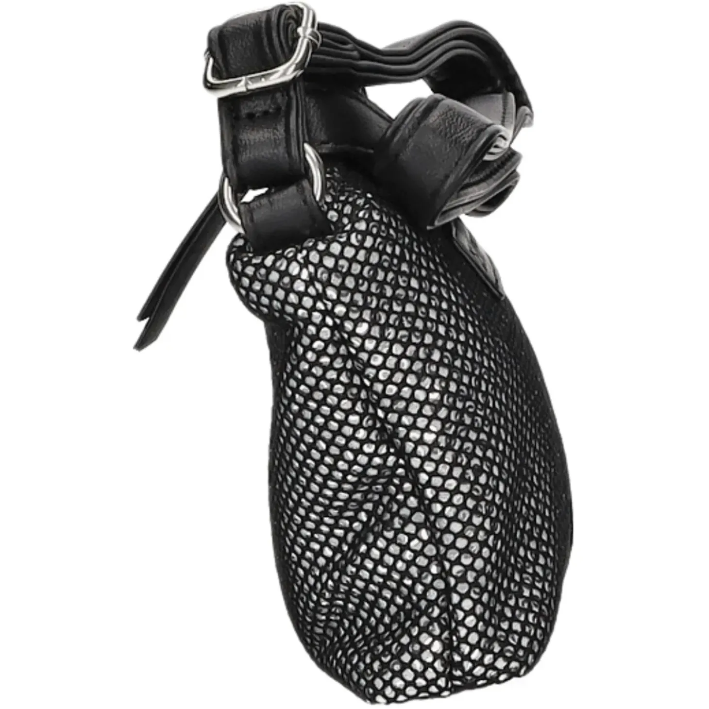 Tom Tailor Handtasche mit Reißverschluss