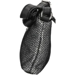 Tom Tailor Handtasche mit Reißverschluss
