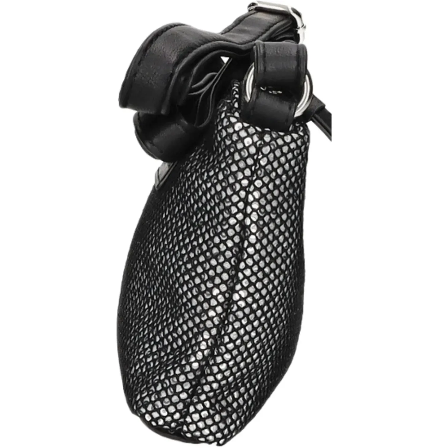 Tom Tailor Handtasche mit Reißverschluss