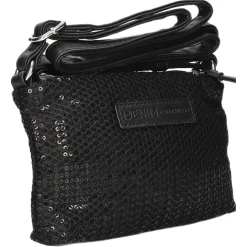 Tom Tailor Handtasche mit Reißverschluss