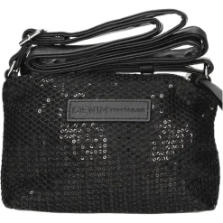Tom Tailor Handtasche mit Reißverschluss