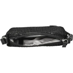Tom Tailor Handtasche mit Reißverschluss
