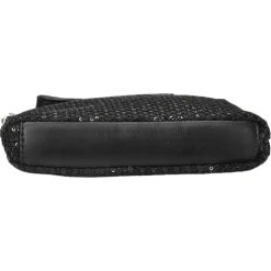 Tom Tailor Handtasche mit Reißverschluss