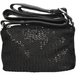 Tom Tailor Handtasche mit Reißverschluss