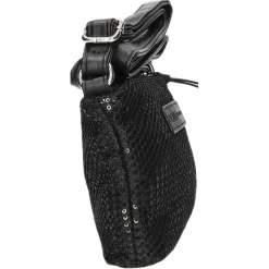 Tom Tailor Handtasche mit Reißverschluss