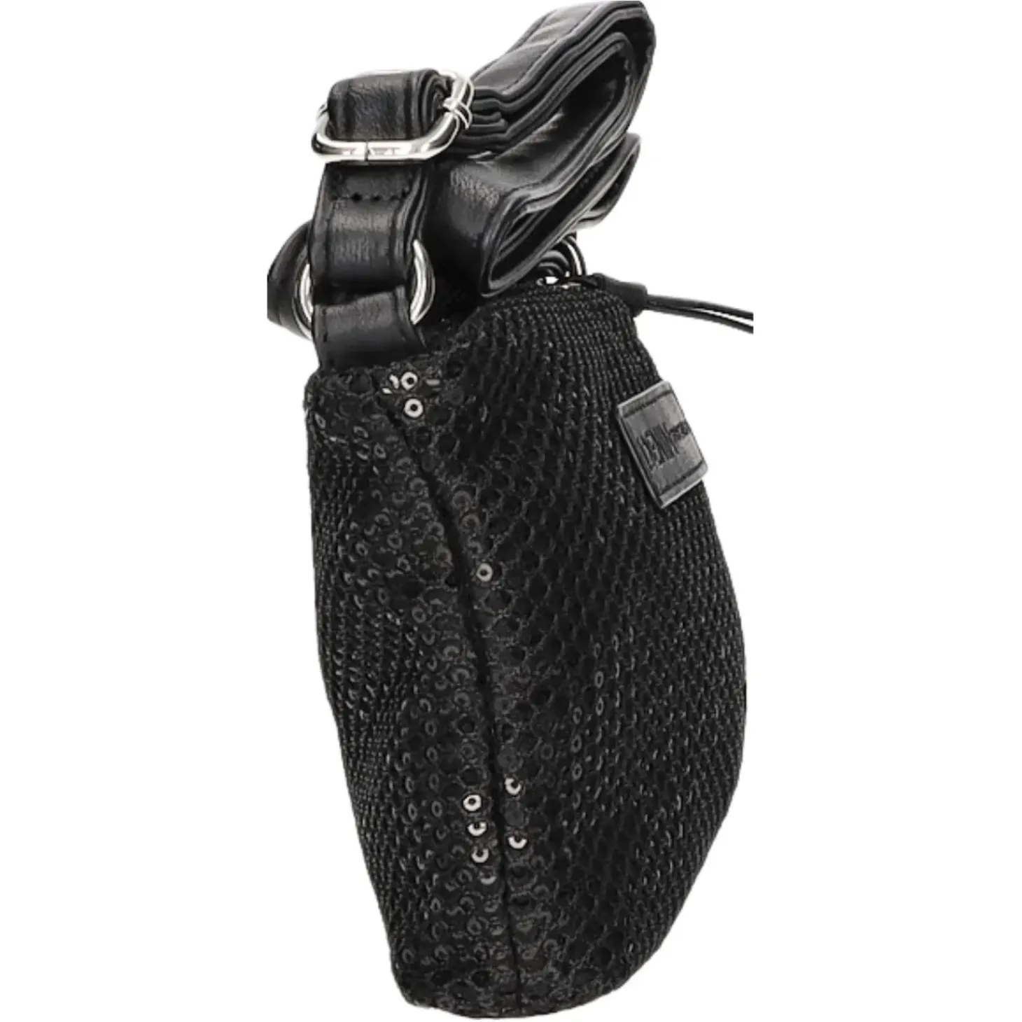 Tom Tailor Handtasche mit Reißverschluss