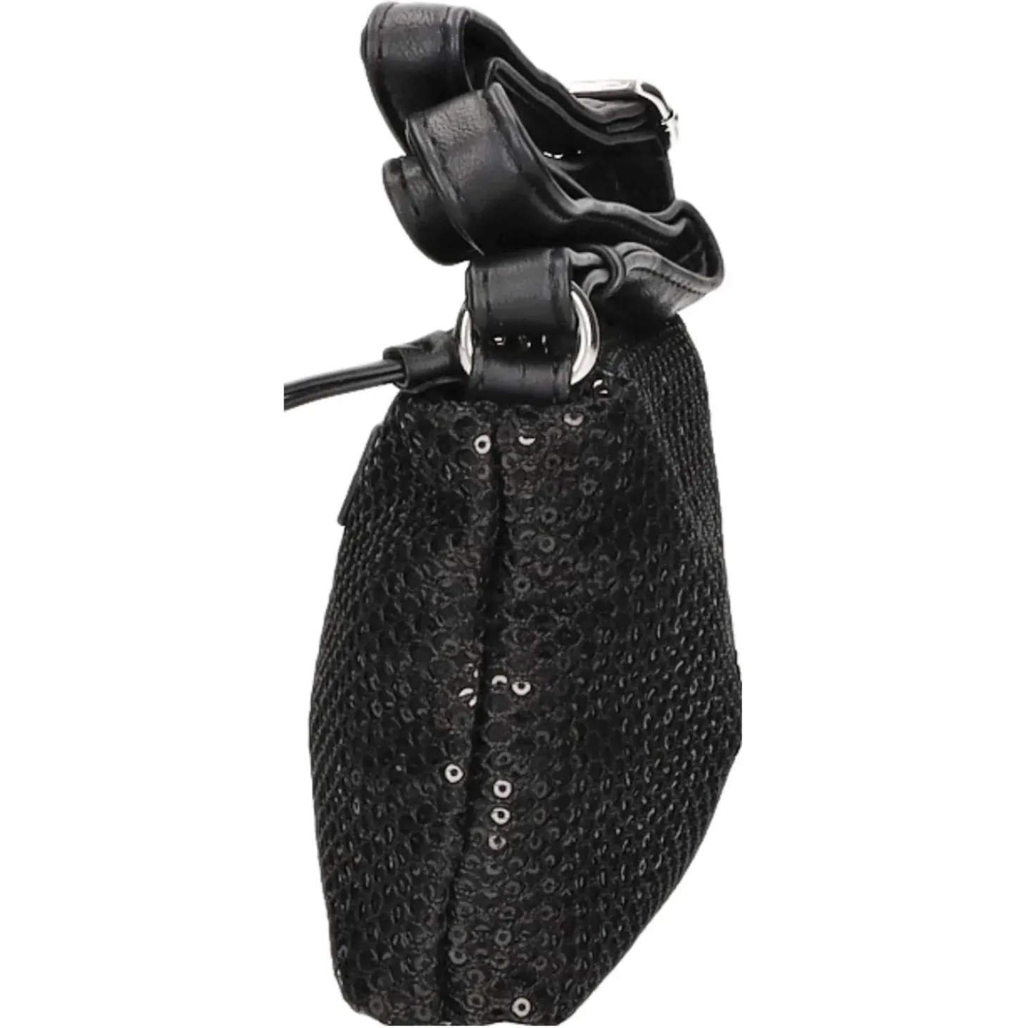 Tom Tailor Handtasche mit Reißverschluss