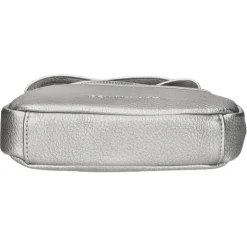 Tom Tailor Handtasche mit Reißverschluss Cilia