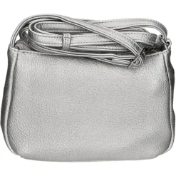 Tom Tailor Handtasche mit Reißverschluss Cilia