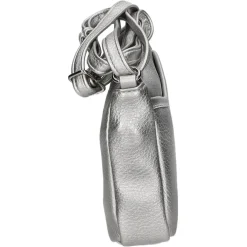 Tom Tailor Handtasche mit Reißverschluss Cilia
