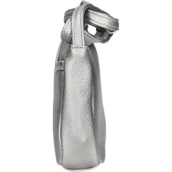 Tom Tailor Handtasche mit Reißverschluss Cilia