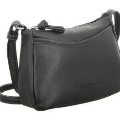 Tom Tailor Handtasche mit Reißverschluss Cilia