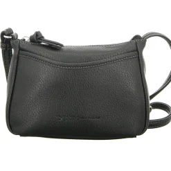 Tom Tailor Handtasche mit Reißverschluss Cilia