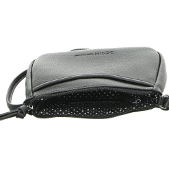 Tom Tailor Handtasche mit Reißverschluss Cilia