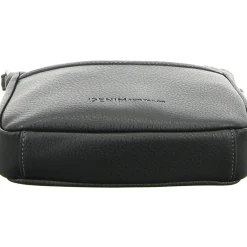 Tom Tailor Handtasche mit Reißverschluss Cilia