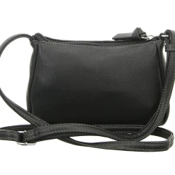 Tom Tailor Handtasche mit Reißverschluss Cilia