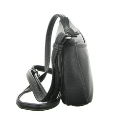 Tom Tailor Handtasche mit Reißverschluss Cilia