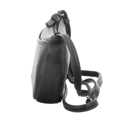 Tom Tailor Handtasche mit Reißverschluss Cilia