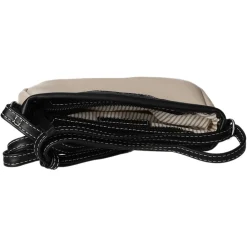 Tom Tailor Handtasche mit Reißverschluss Leora Cross Bag XS