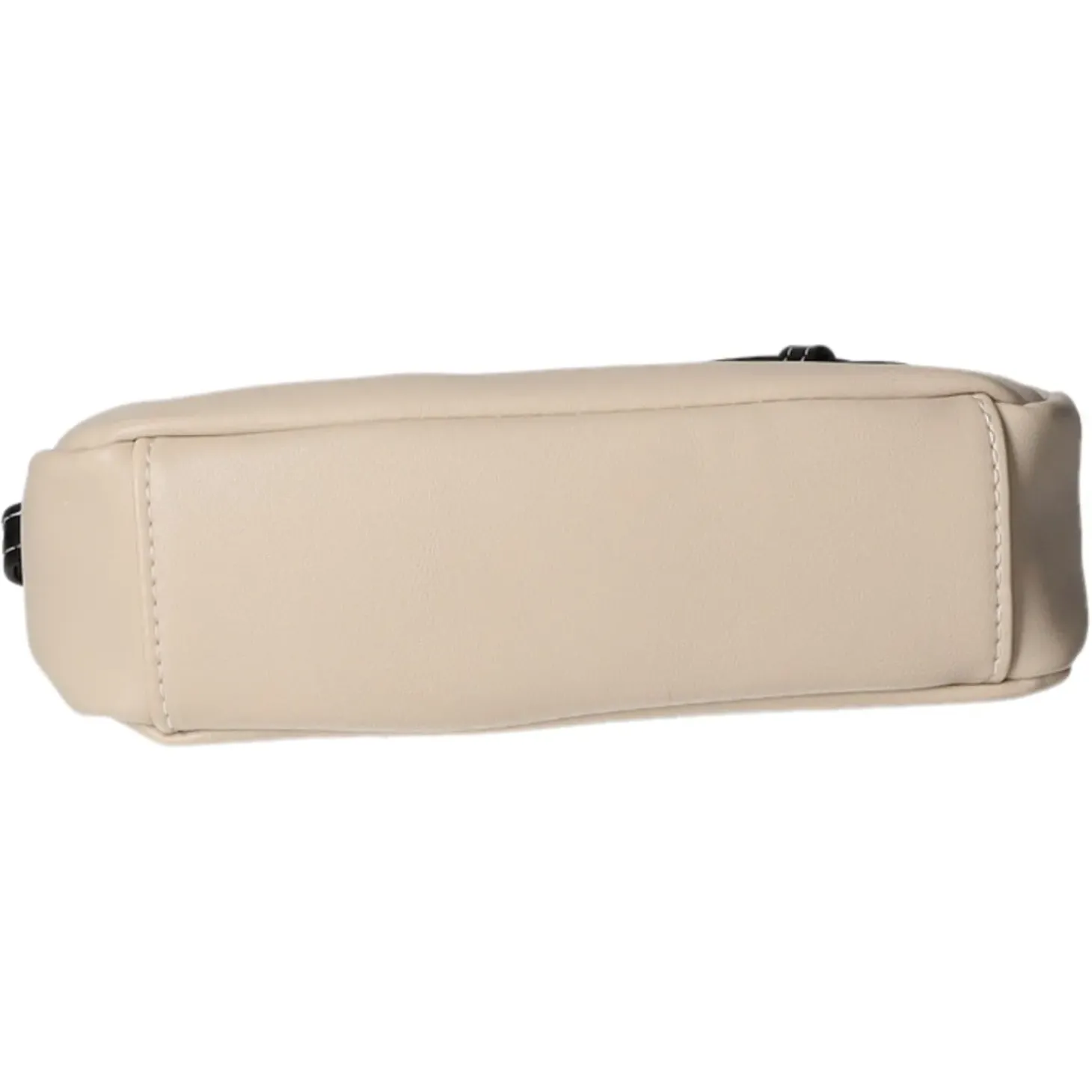 Tom Tailor Handtasche mit Reißverschluss Leora Cross Bag XS