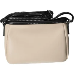 Tom Tailor Handtasche mit Reißverschluss Leora Cross Bag XS