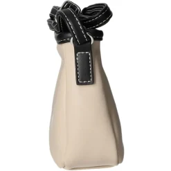 Tom Tailor Handtasche mit Reißverschluss Leora Cross Bag XS