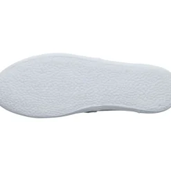Tom Tailor Leinen Schnürhalbschuh