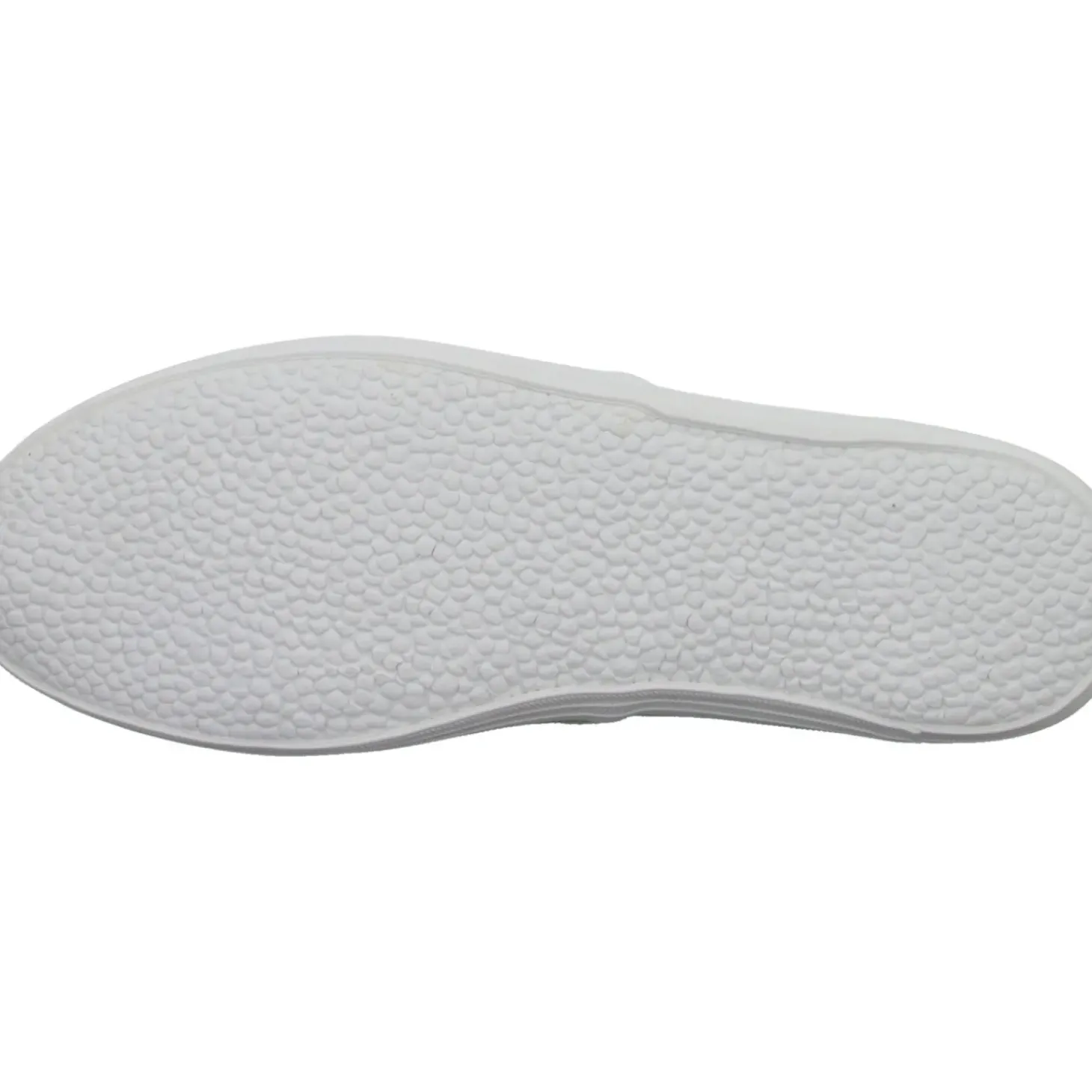 Tom Tailor Leinen Schnürhalbschuh