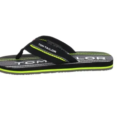 Tom Tailor Pantolette Freizeit (casual)