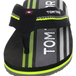 Tom Tailor Pantolette Freizeit (casual)
