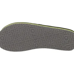 Tom Tailor Pantolette Freizeit (casual)