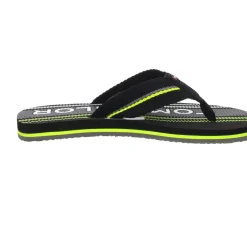 Tom Tailor Pantolette Freizeit (casual)