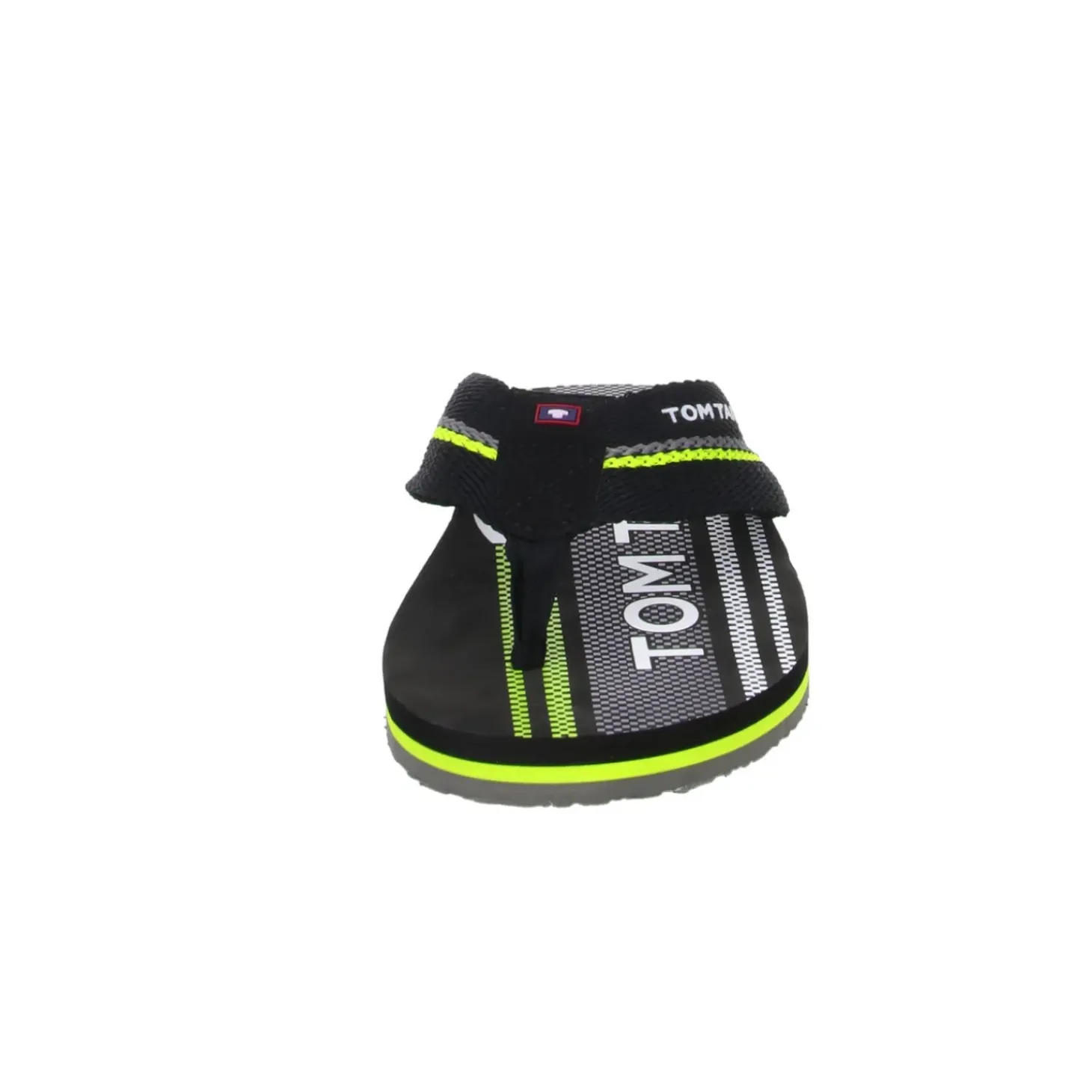 Tom Tailor Pantolette Freizeit (casual)