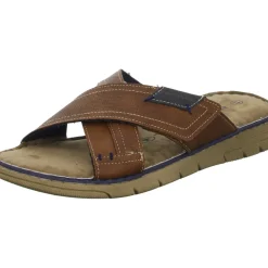 Tom Tailor Pantolette Freizeit (casual)